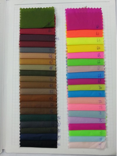 GZ-YISG  15D尼龍 2013 側面照